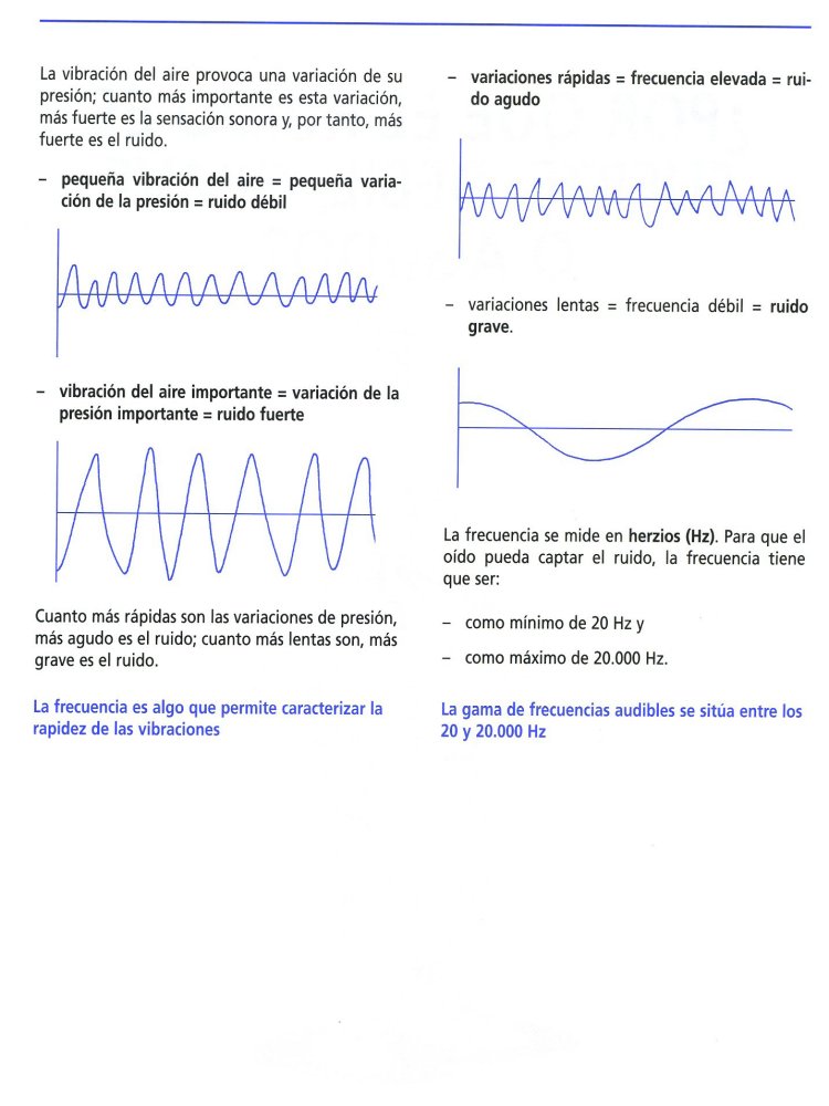 F13 INSHT001_Page_09
